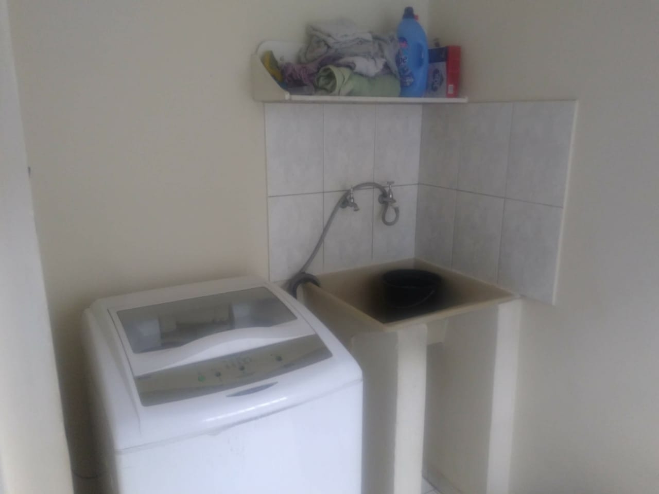 Casa, 2 quartos, 101 m² - Foto 12