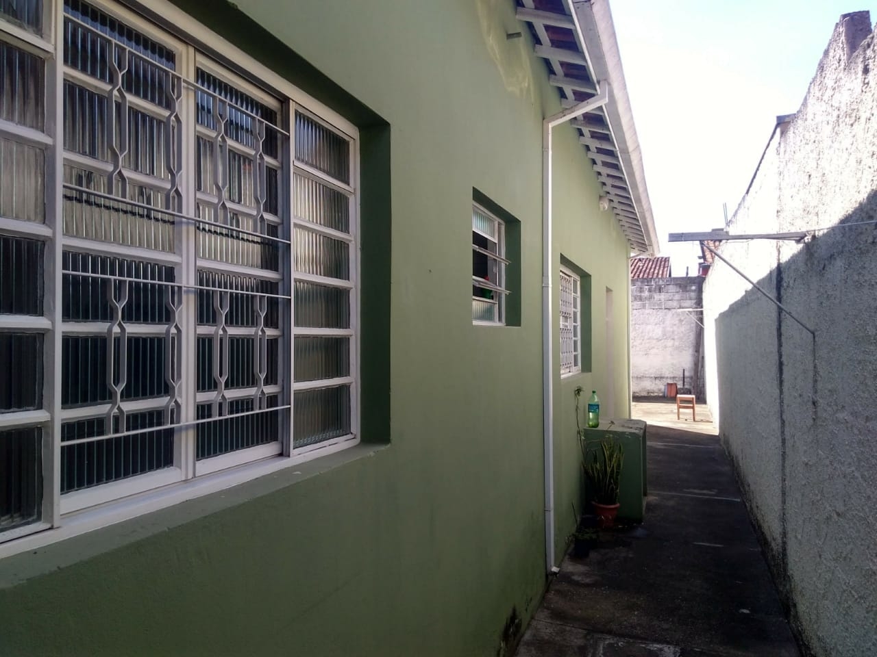 Casa, 2 quartos, 101 m² - Foto 10