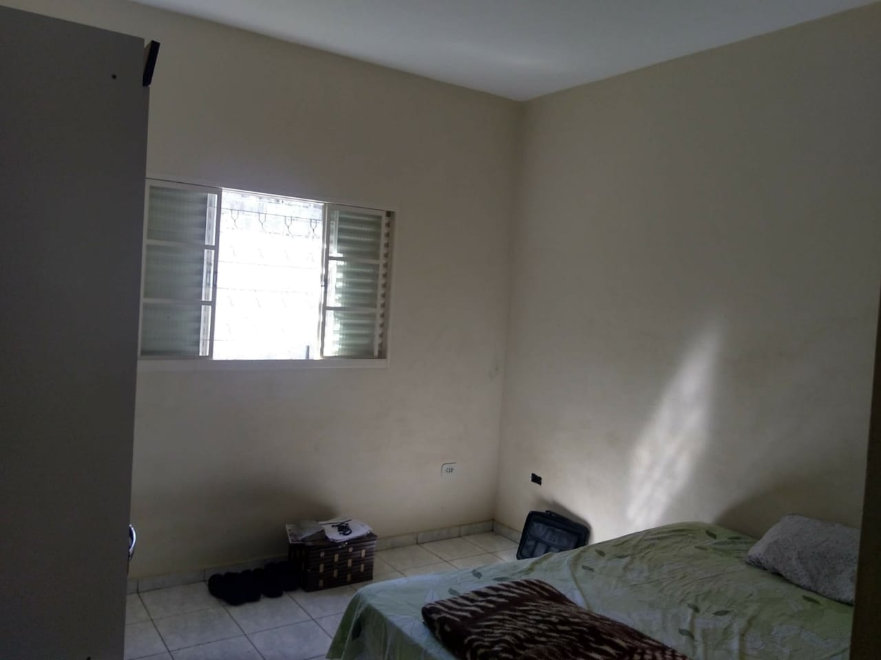 Casa, 2 quartos, 101 m² - Foto 9