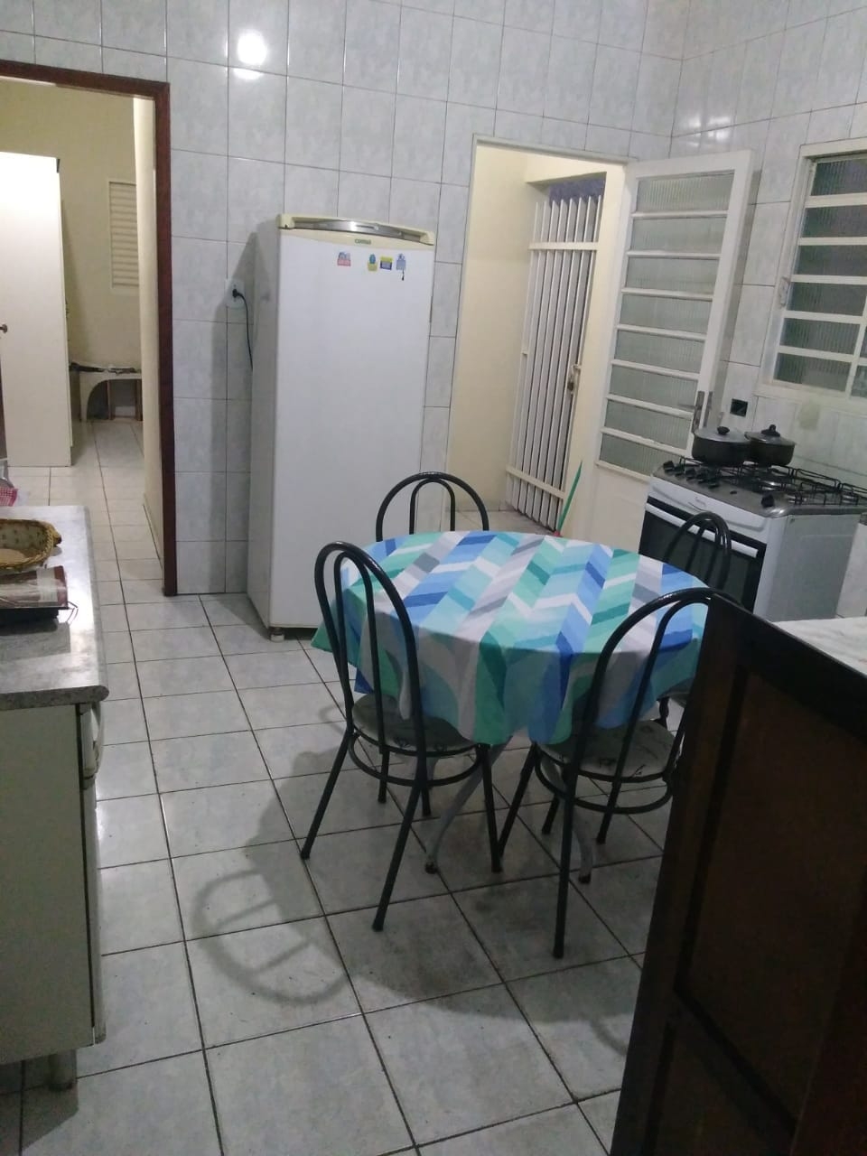 Casa, 2 quartos, 101 m² - Foto 8
