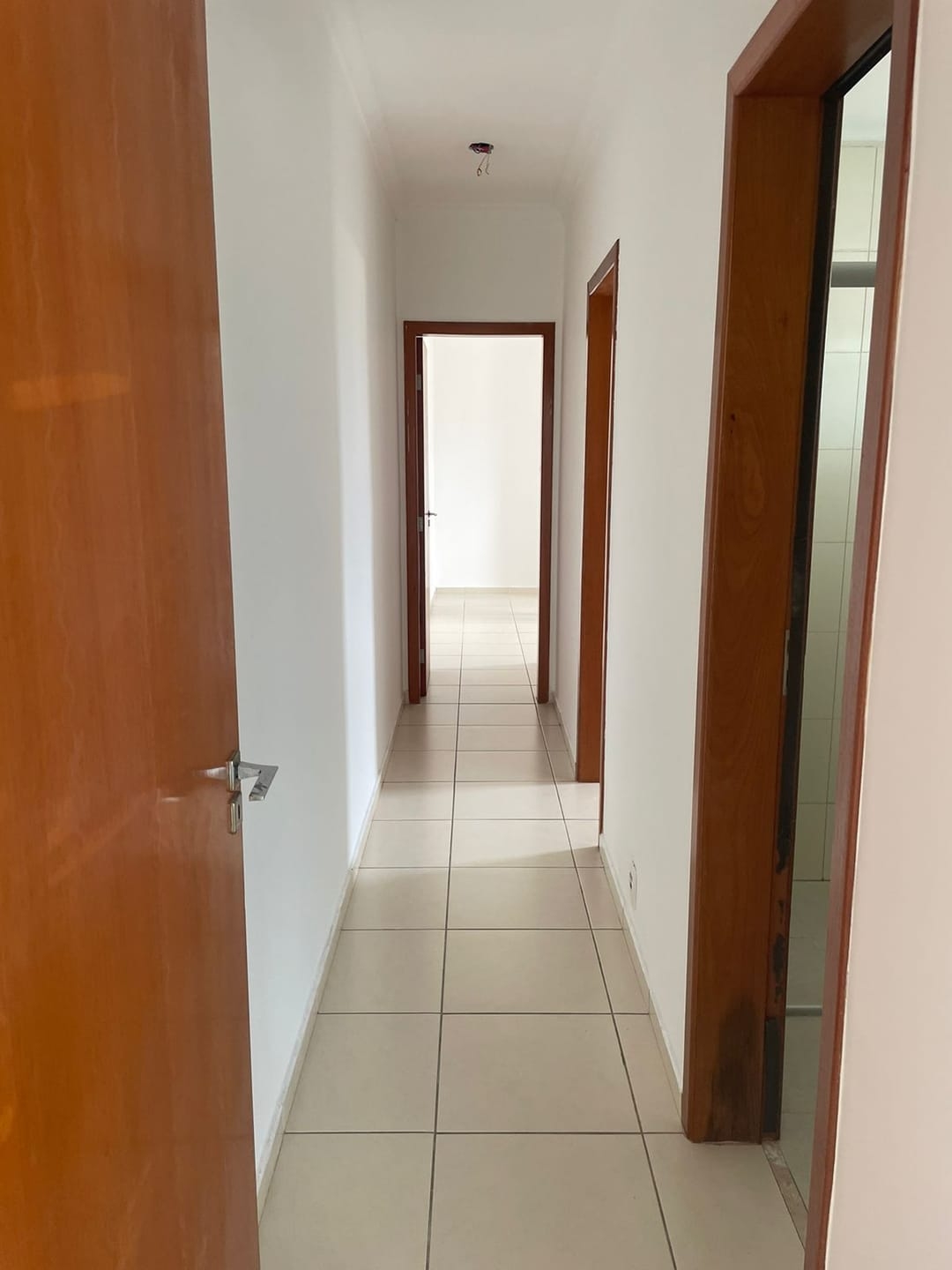 Apartamento à venda com 2 quartos, 98m² - Foto 9
