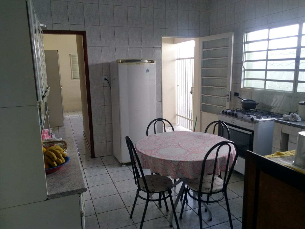 Casa, 2 quartos, 101 m² - Foto 6