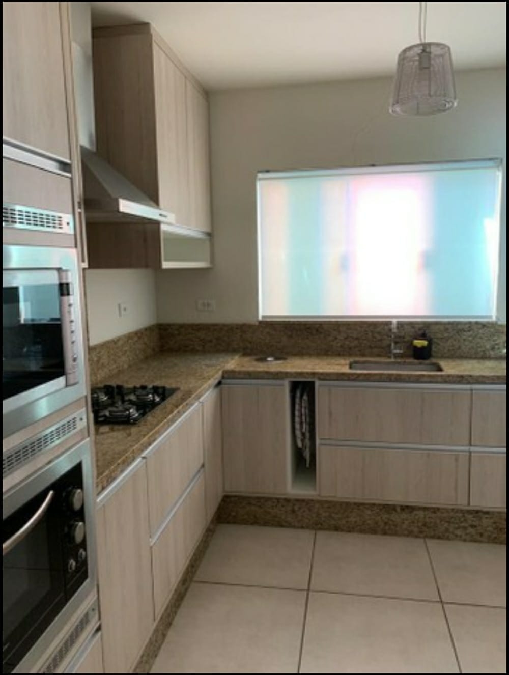 Casa, 3 quartos - Foto 16