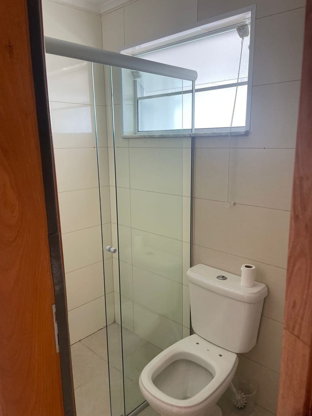 Apartamento à venda com 2 quartos, 98m² - Foto 8