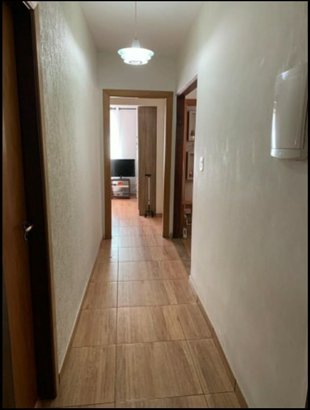 Casa, 3 quartos - Foto 11