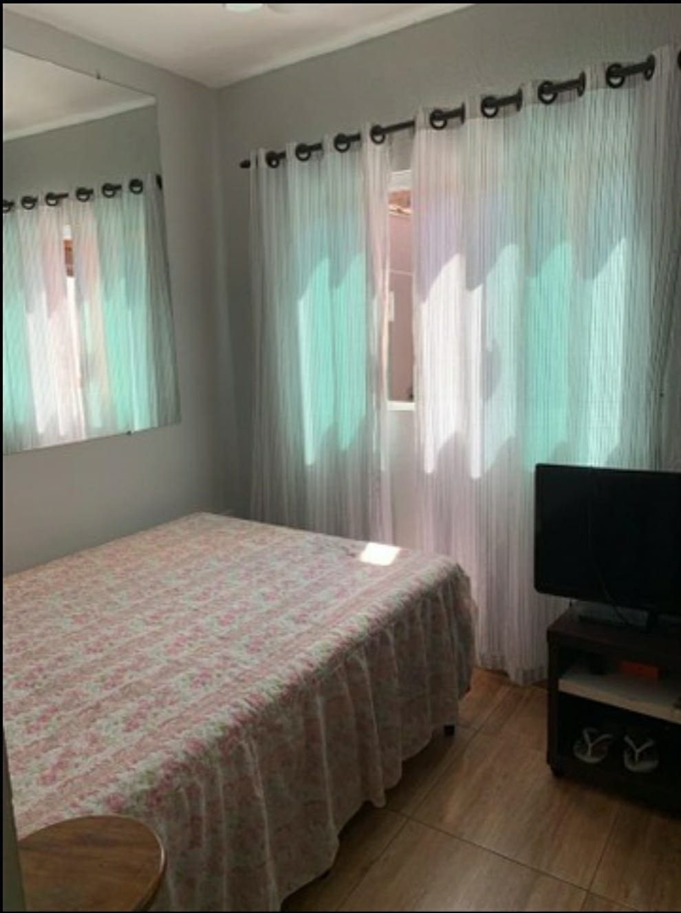 Casa, 3 quartos - Foto 13
