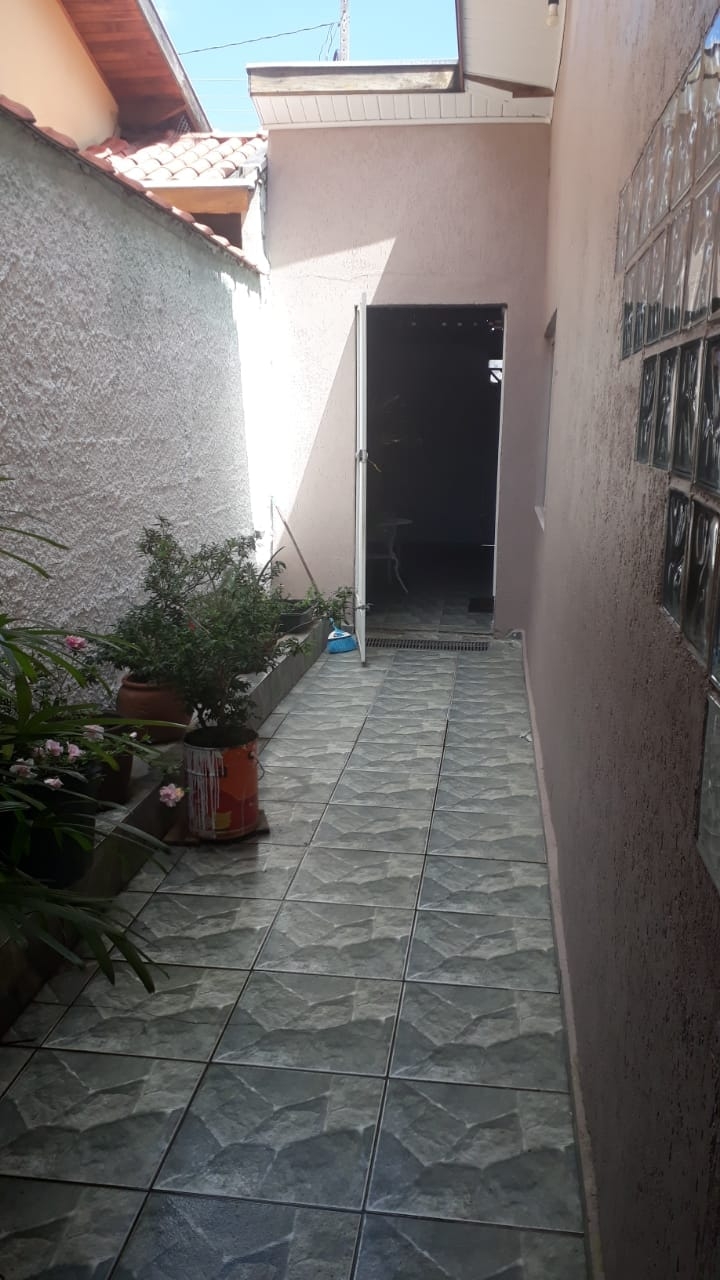 Casa, 3 quartos - Foto 6