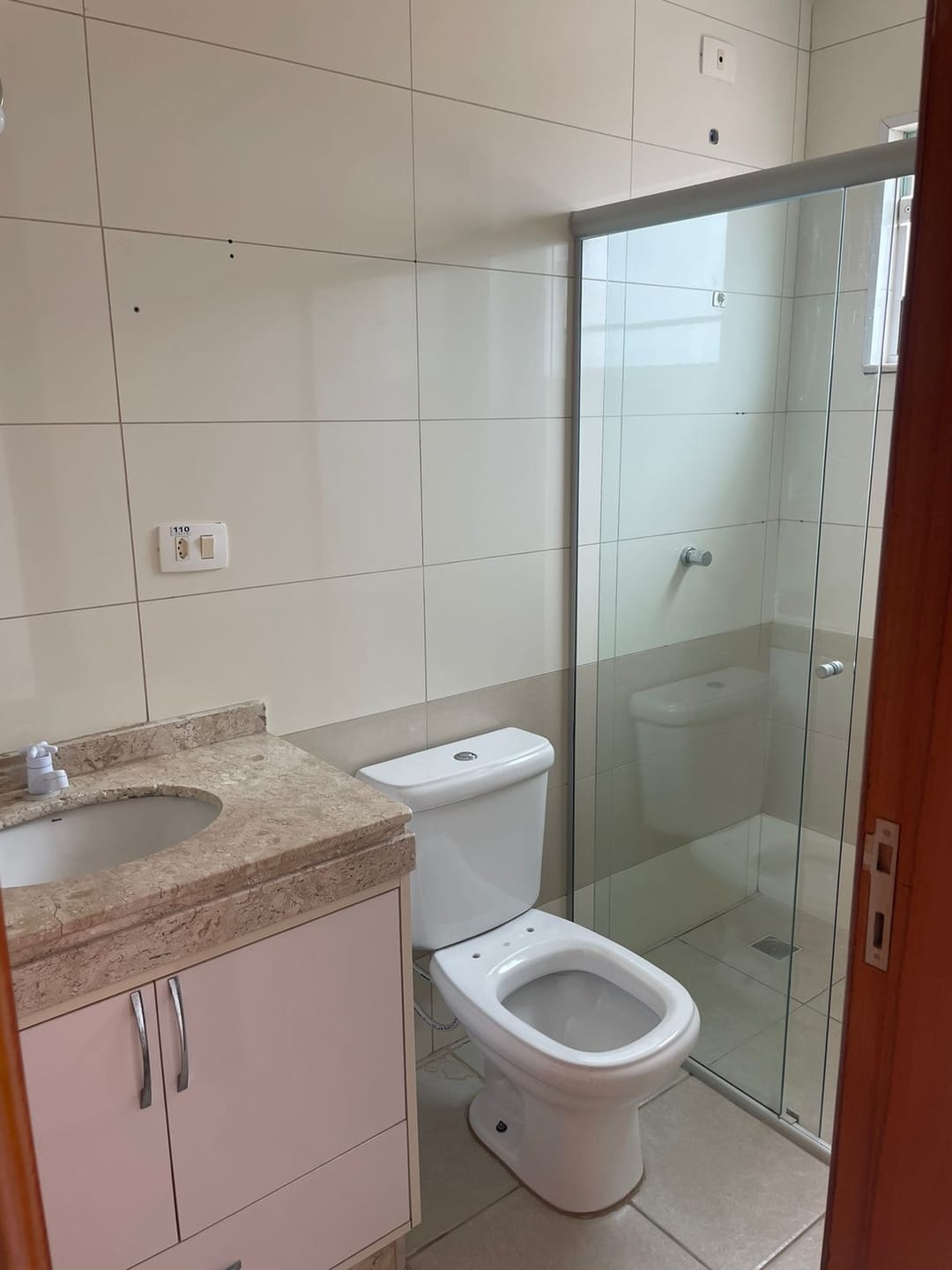 Apartamento à venda com 2 quartos, 98m² - Foto 7