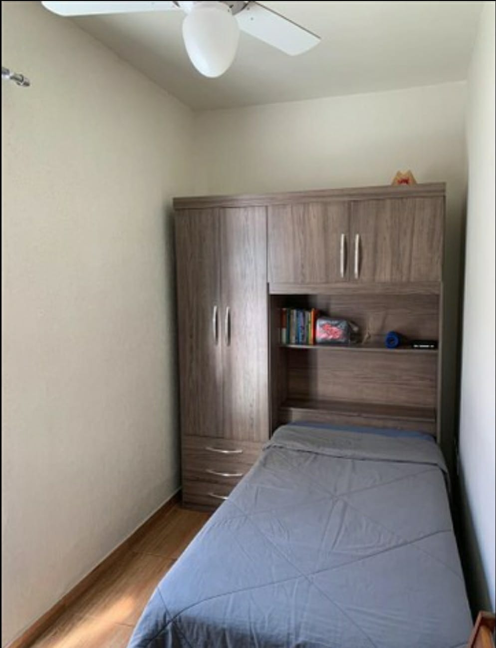 Casa, 3 quartos - Foto 14