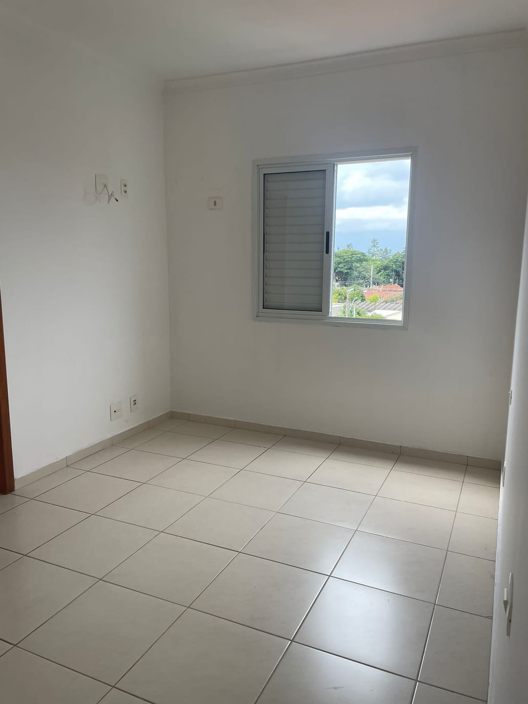 Apartamento à venda com 2 quartos, 98m² - Foto 6