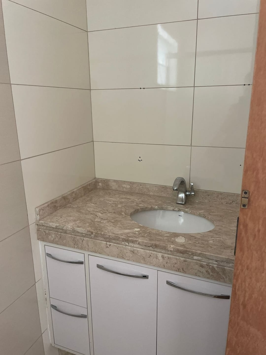 Apartamento à venda com 2 quartos, 98m² - Foto 10