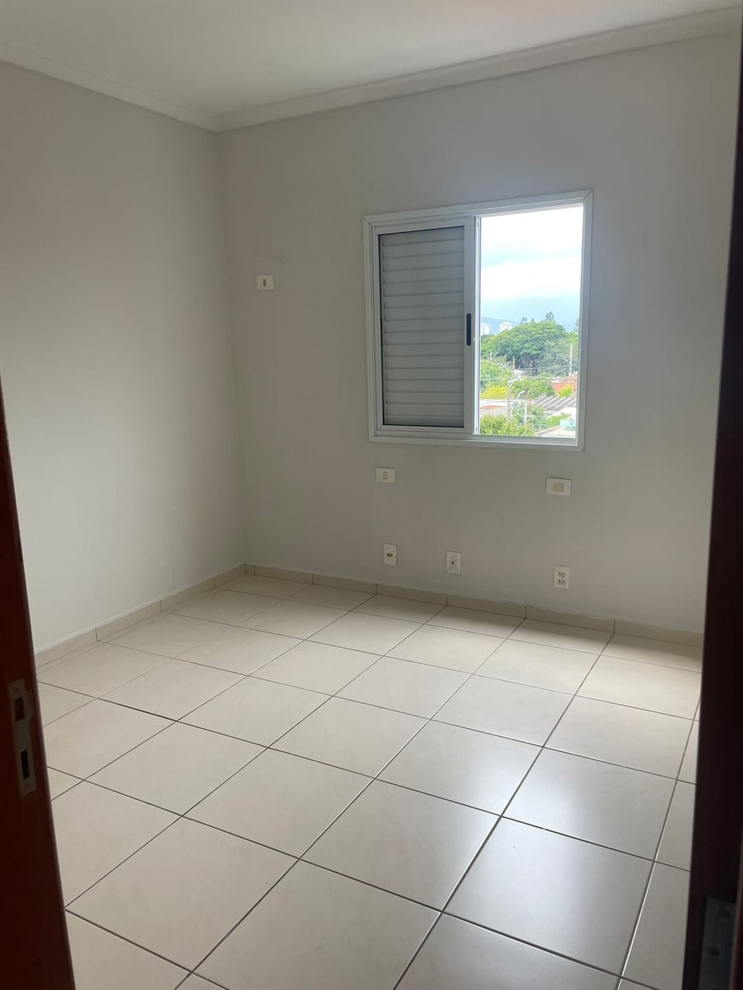 Apartamento à venda com 2 quartos, 98m² - Foto 11