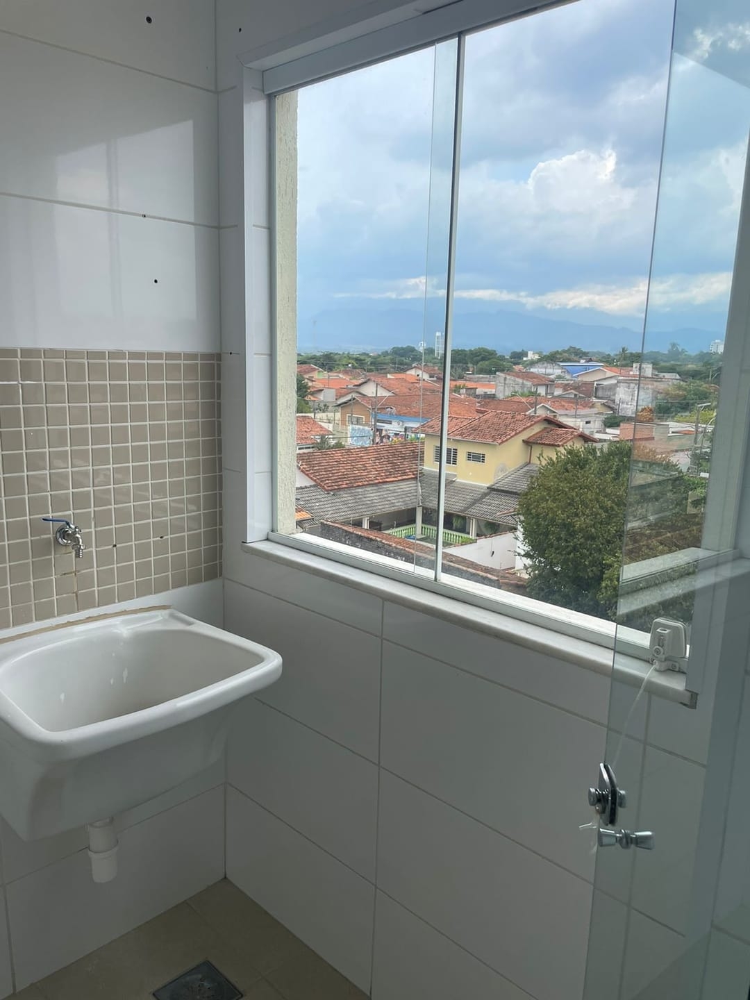 Apartamento à venda com 2 quartos, 98m² - Foto 12