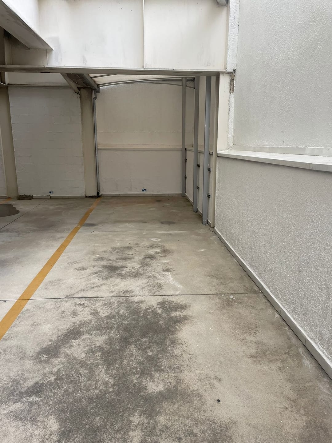 Apartamento à venda com 2 quartos, 98m² - Foto 16