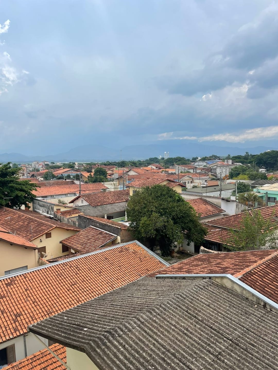 Apartamento à venda com 2 quartos, 98m² - Foto 17