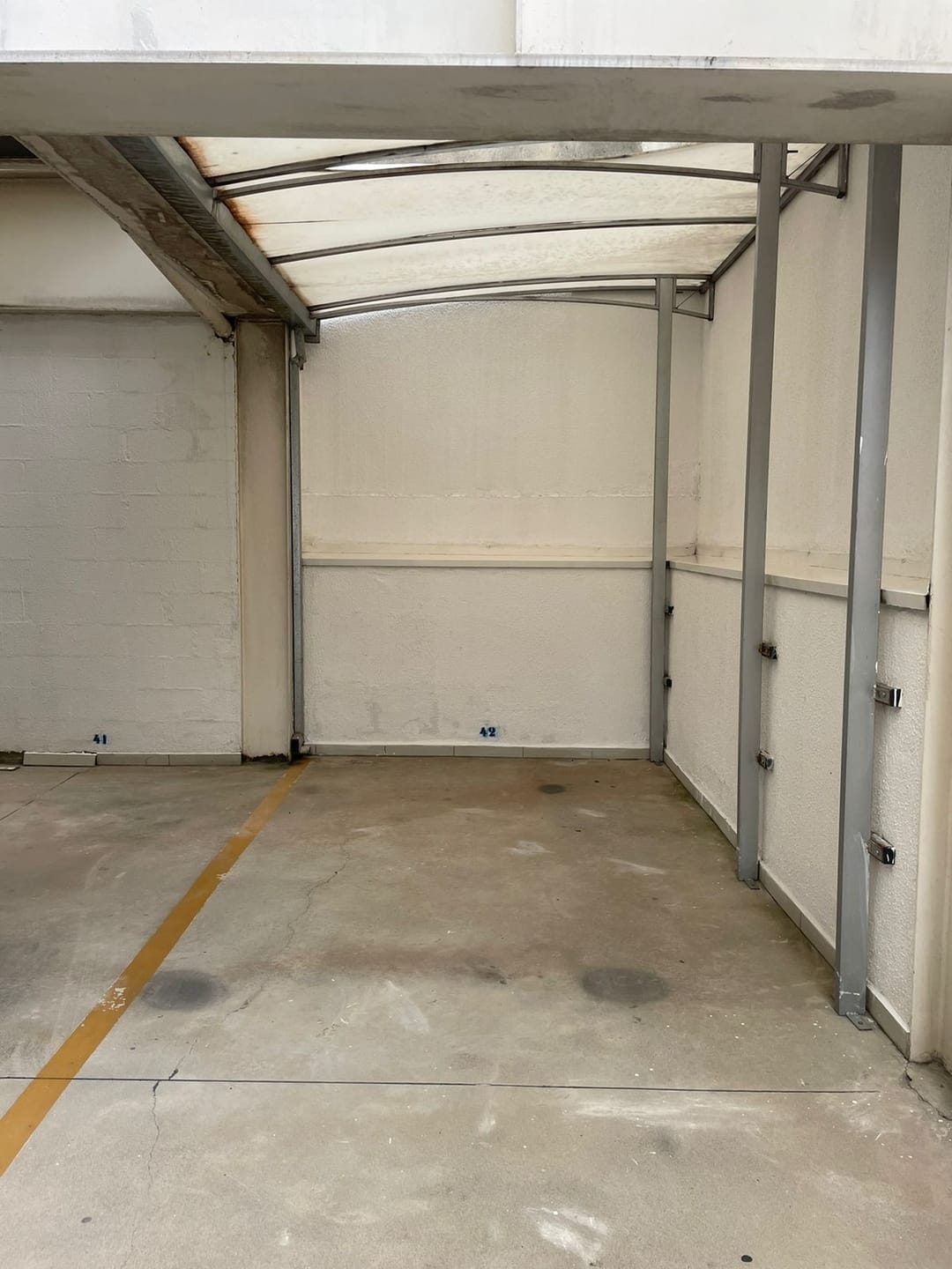 Apartamento à venda com 2 quartos, 98m² - Foto 18