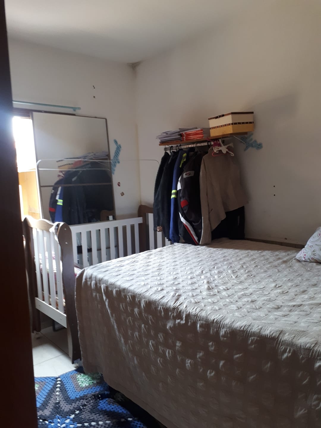 Casa, 3 quartos, 150 m² - Foto 12