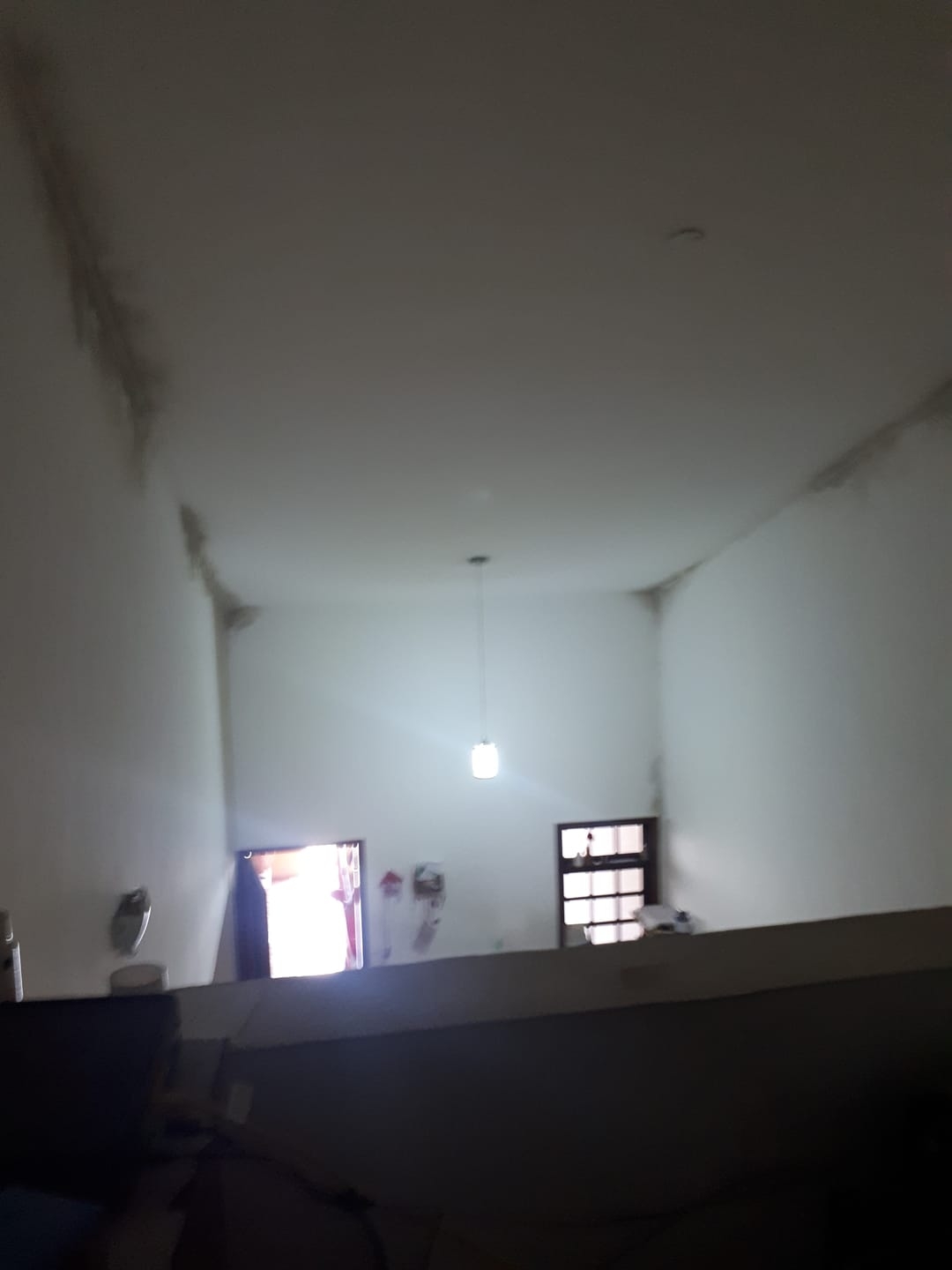 Casa, 3 quartos, 150 m² - Foto 14