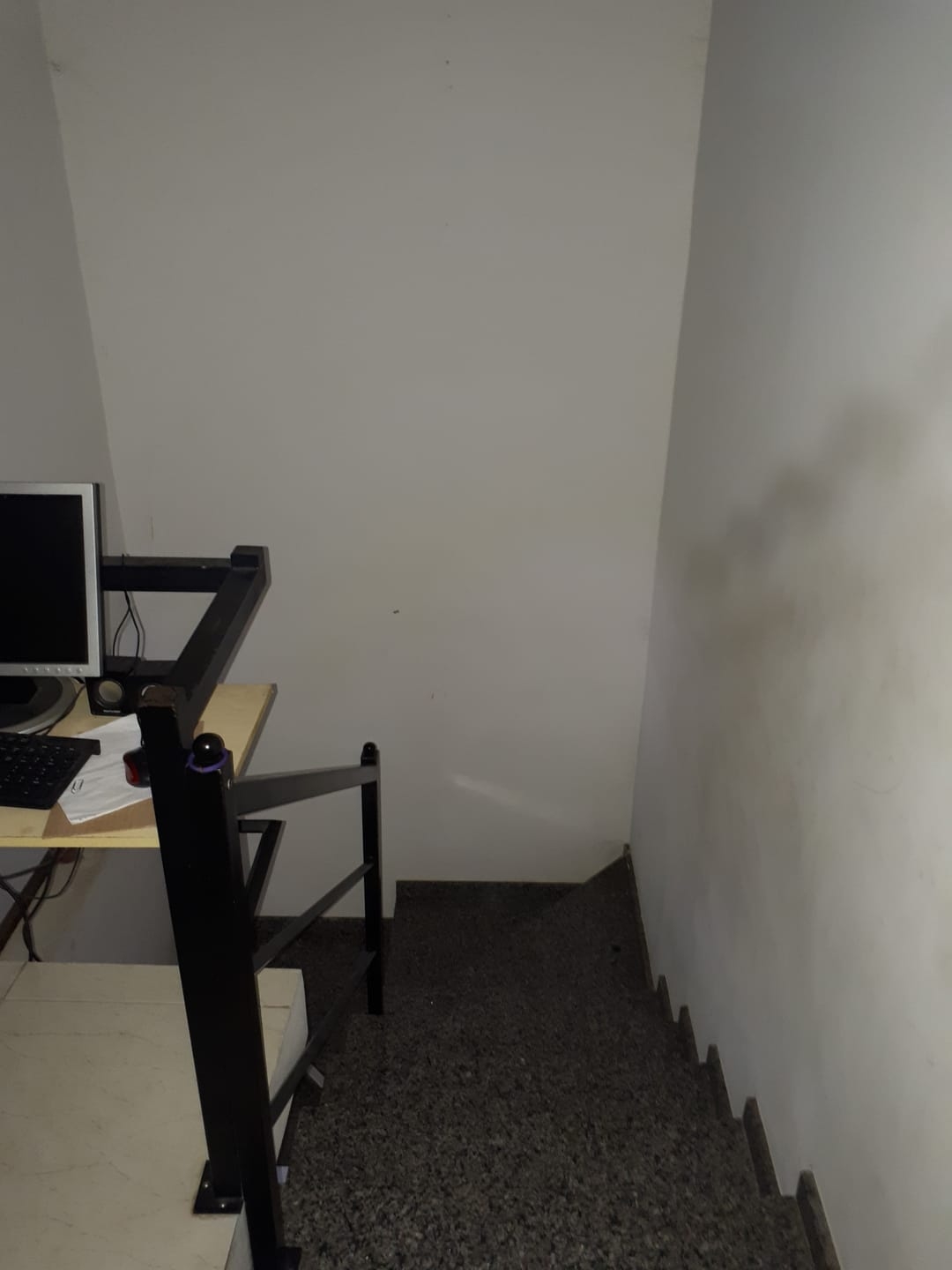Casa, 3 quartos, 150 m² - Foto 15