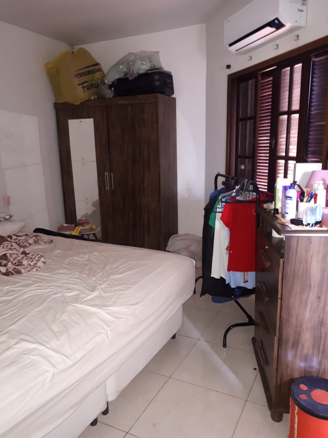 Casa, 3 quartos, 150 m² - Foto 16