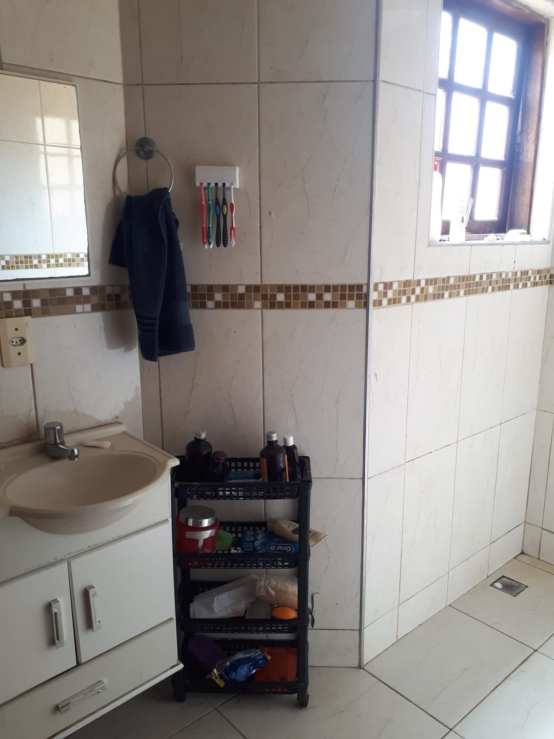 Casa, 3 quartos, 150 m² - Foto 17