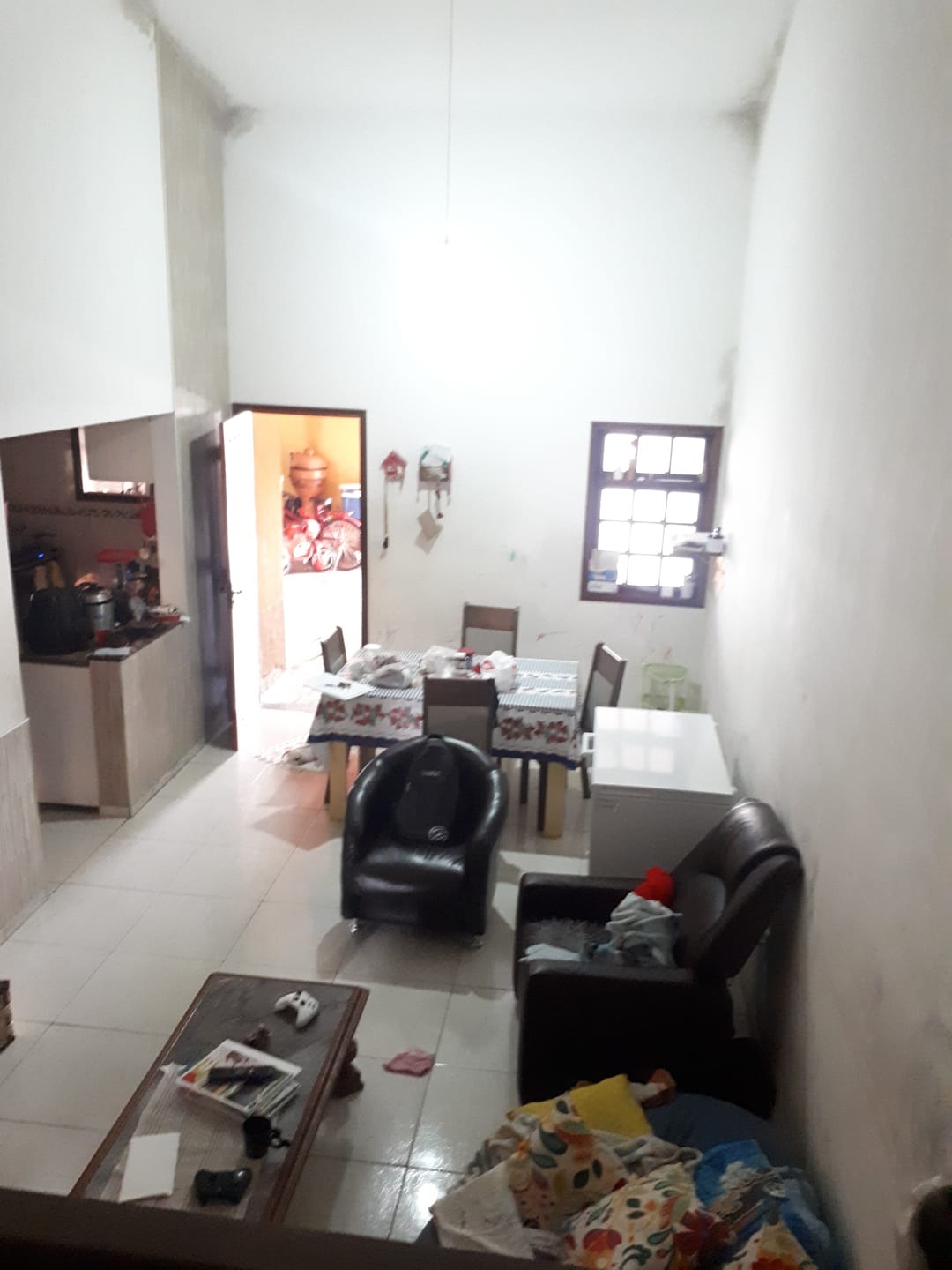 Casa, 3 quartos, 150 m² - Foto 18