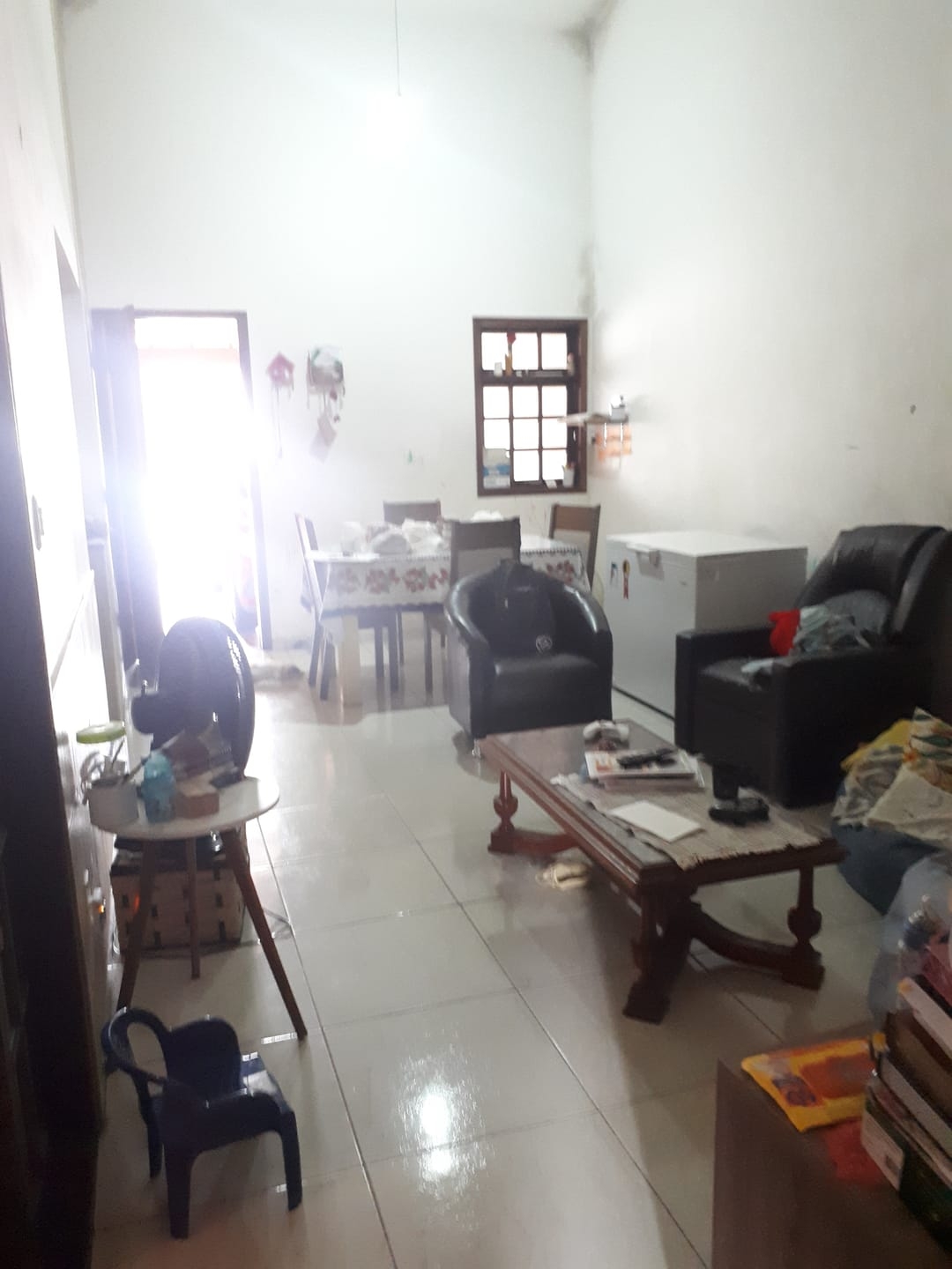 Casa, 3 quartos, 150 m² - Foto 19