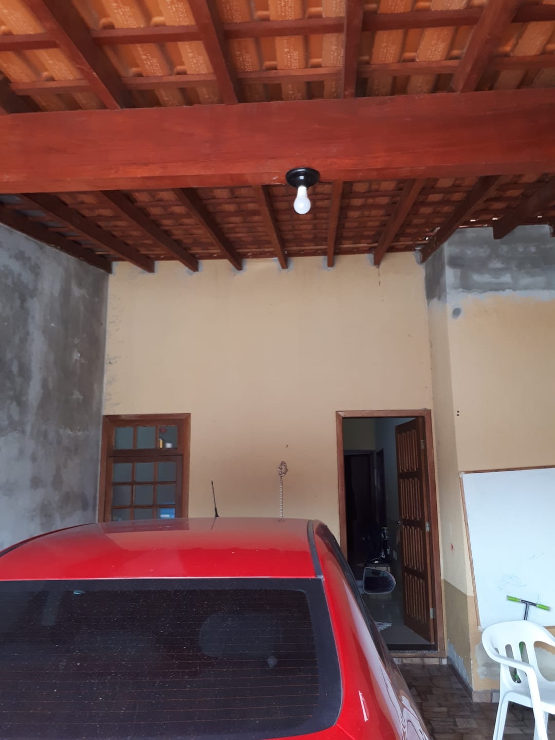Casa, 3 quartos, 150 m² - Foto 1