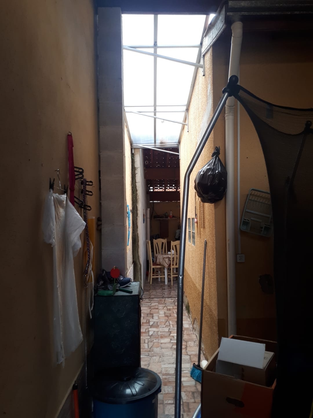 Casa, 3 quartos, 150 m² - Foto 6