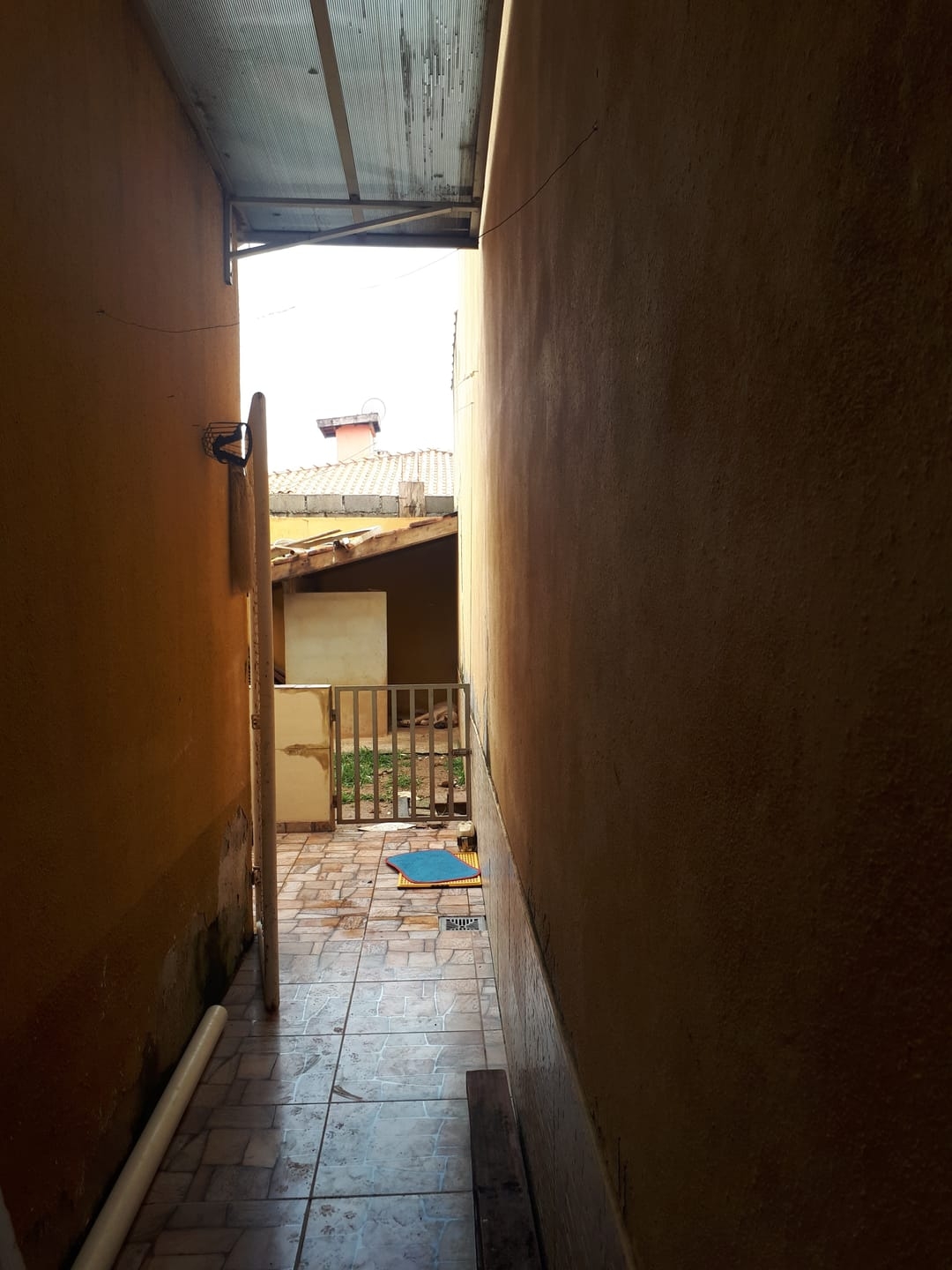 Casa, 3 quartos, 150 m² - Foto 7