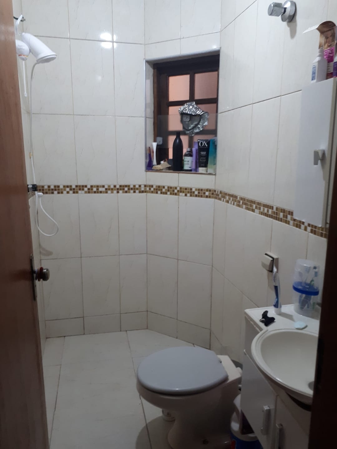 Casa, 3 quartos, 150 m² - Foto 10