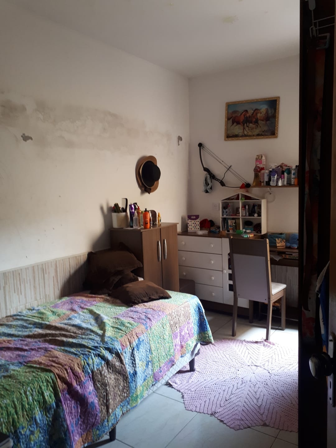 Casa, 3 quartos, 150 m² - Foto 11