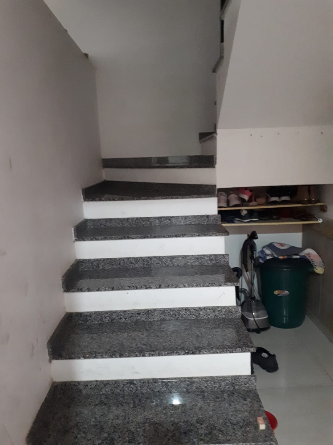 Casa, 3 quartos, 150 m² - Foto 13