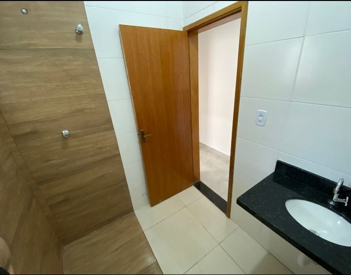 Casa, 3 quartos, 89 m² - Foto 7