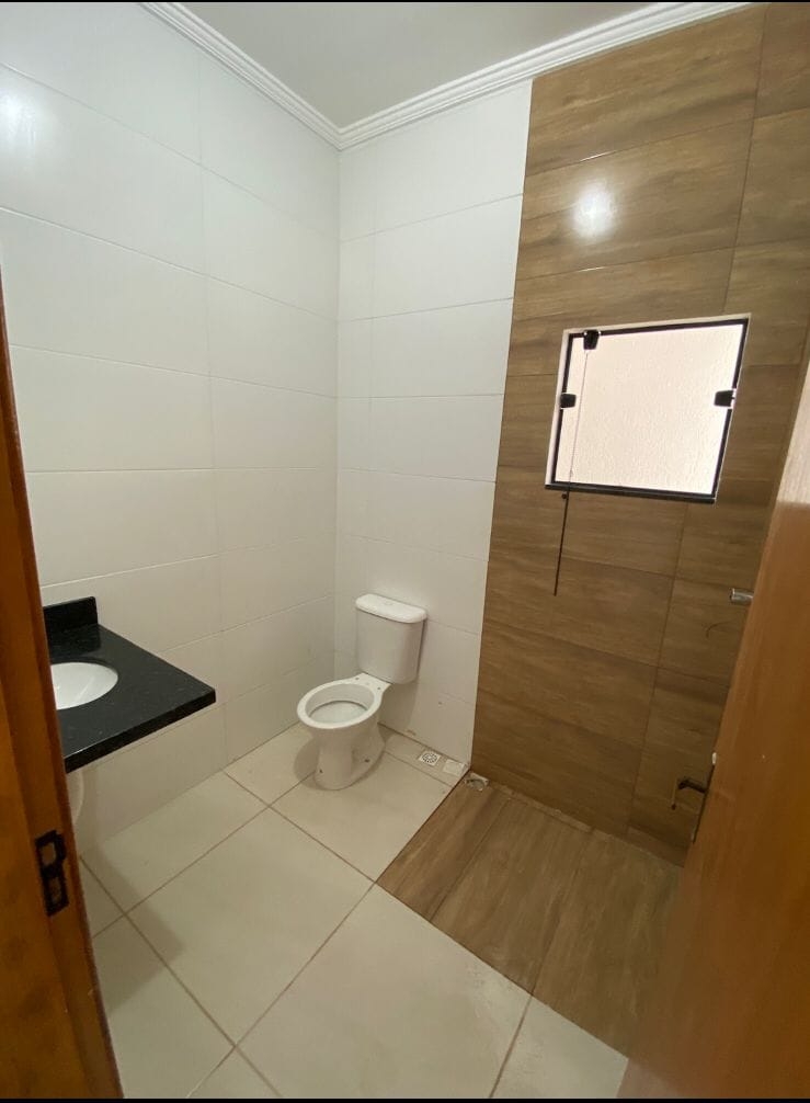 Casa, 3 quartos, 89 m² - Foto 3