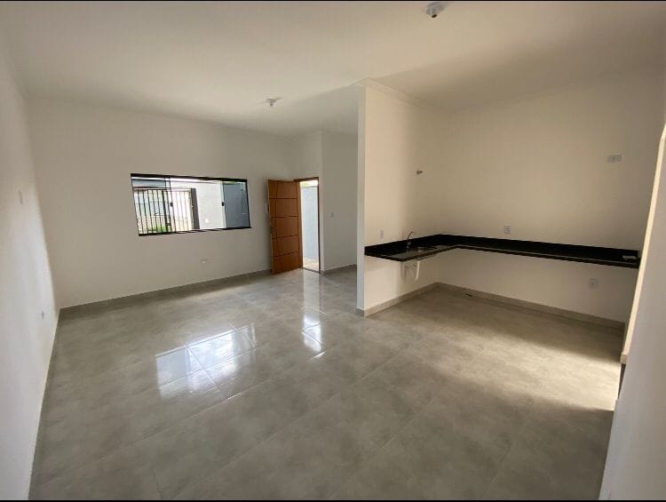Casa, 3 quartos, 89 m² - Foto 8