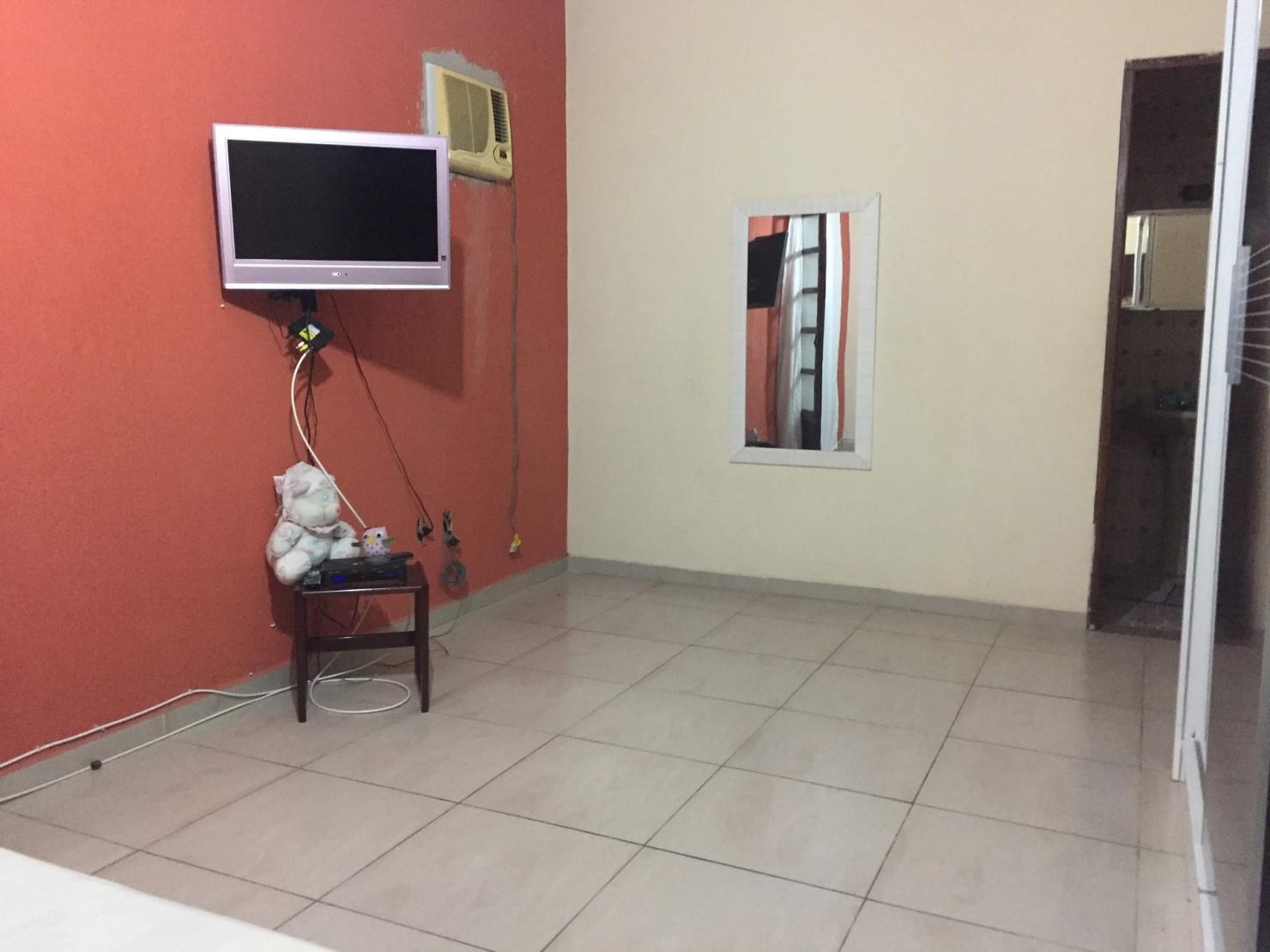 Sobrado, 2 quartos, 140 m² - Foto 11