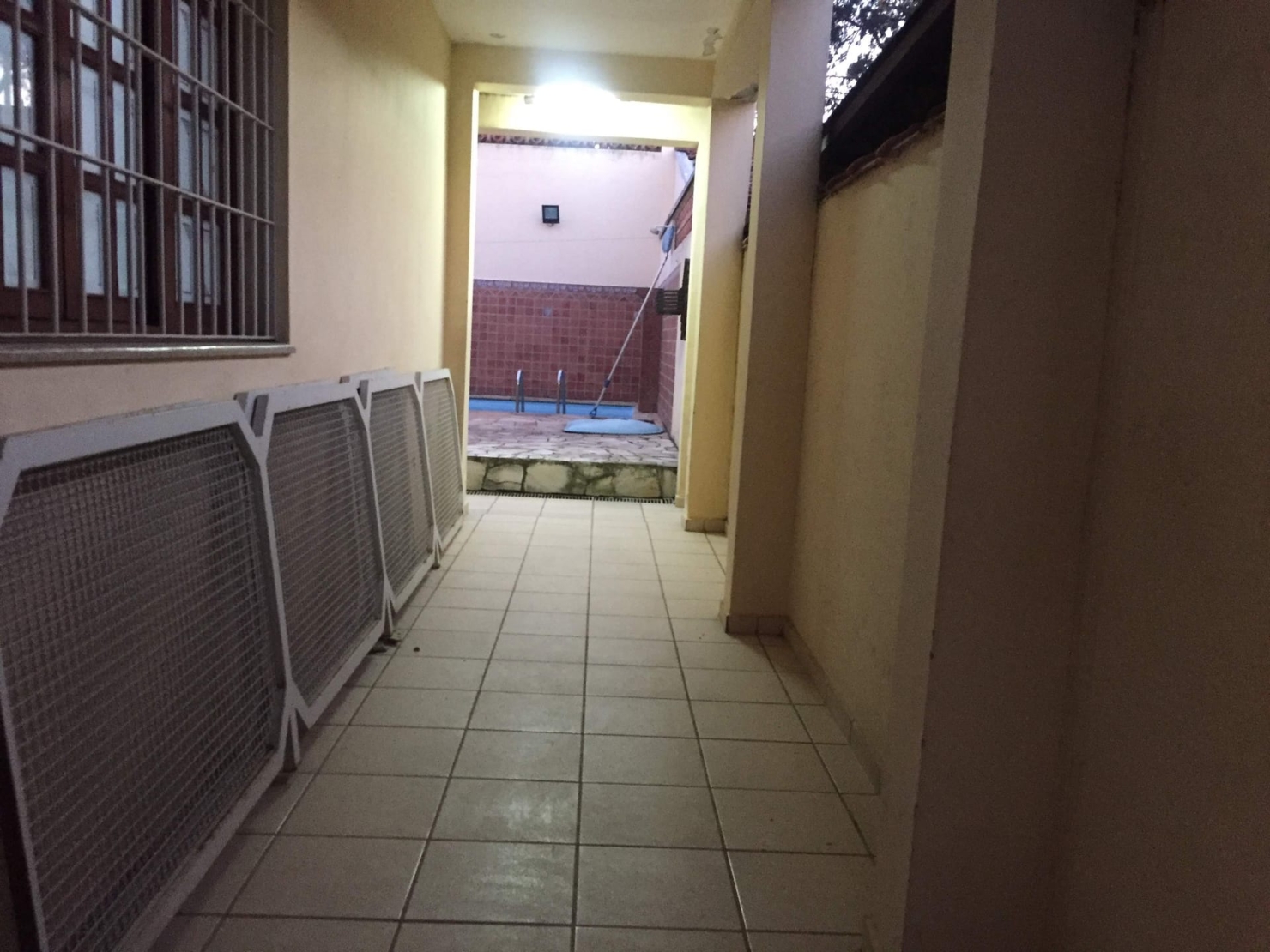 Sobrado, 2 quartos, 140 m² - Foto 6