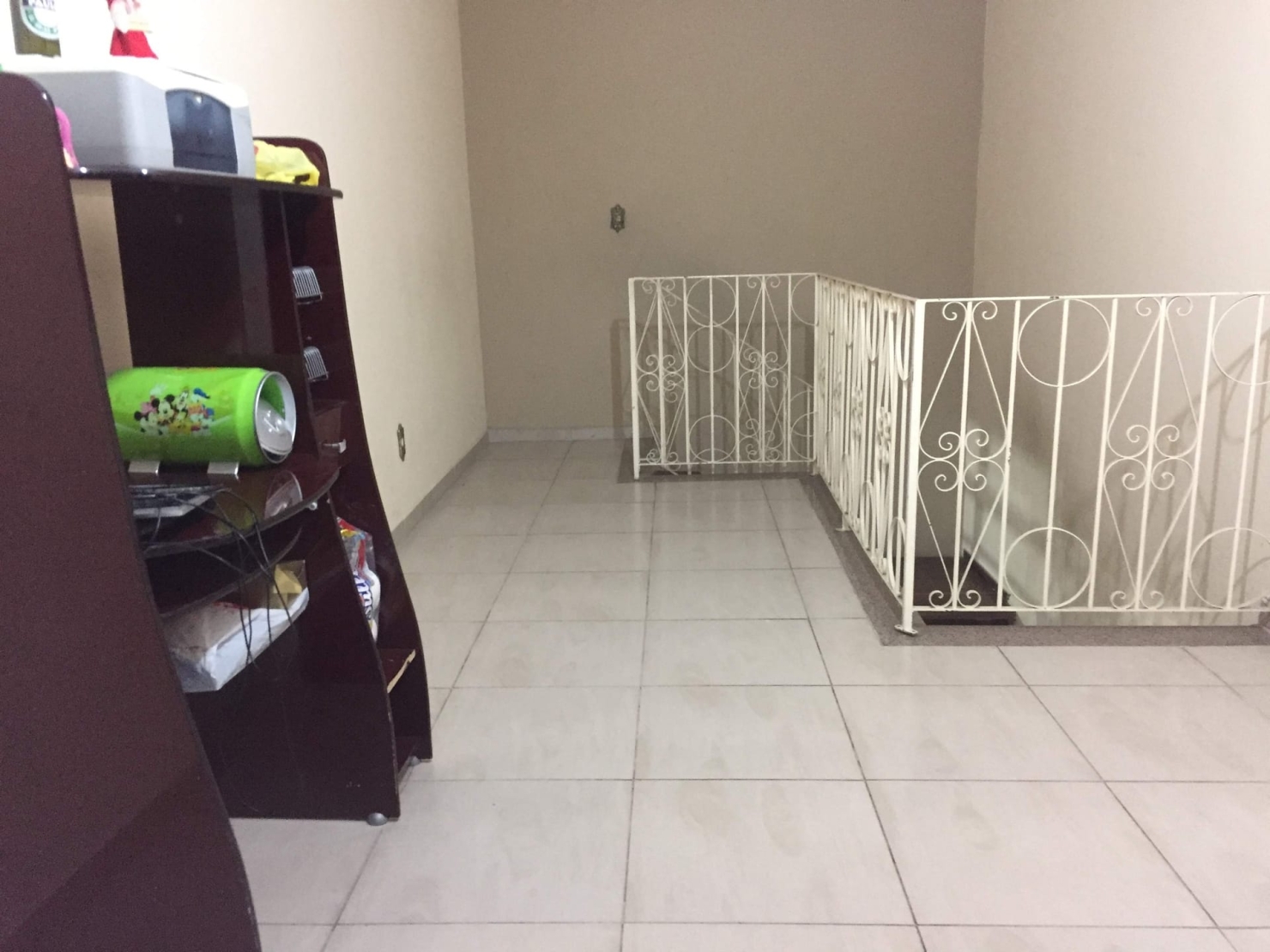 Sobrado, 2 quartos, 140 m² - Foto 7