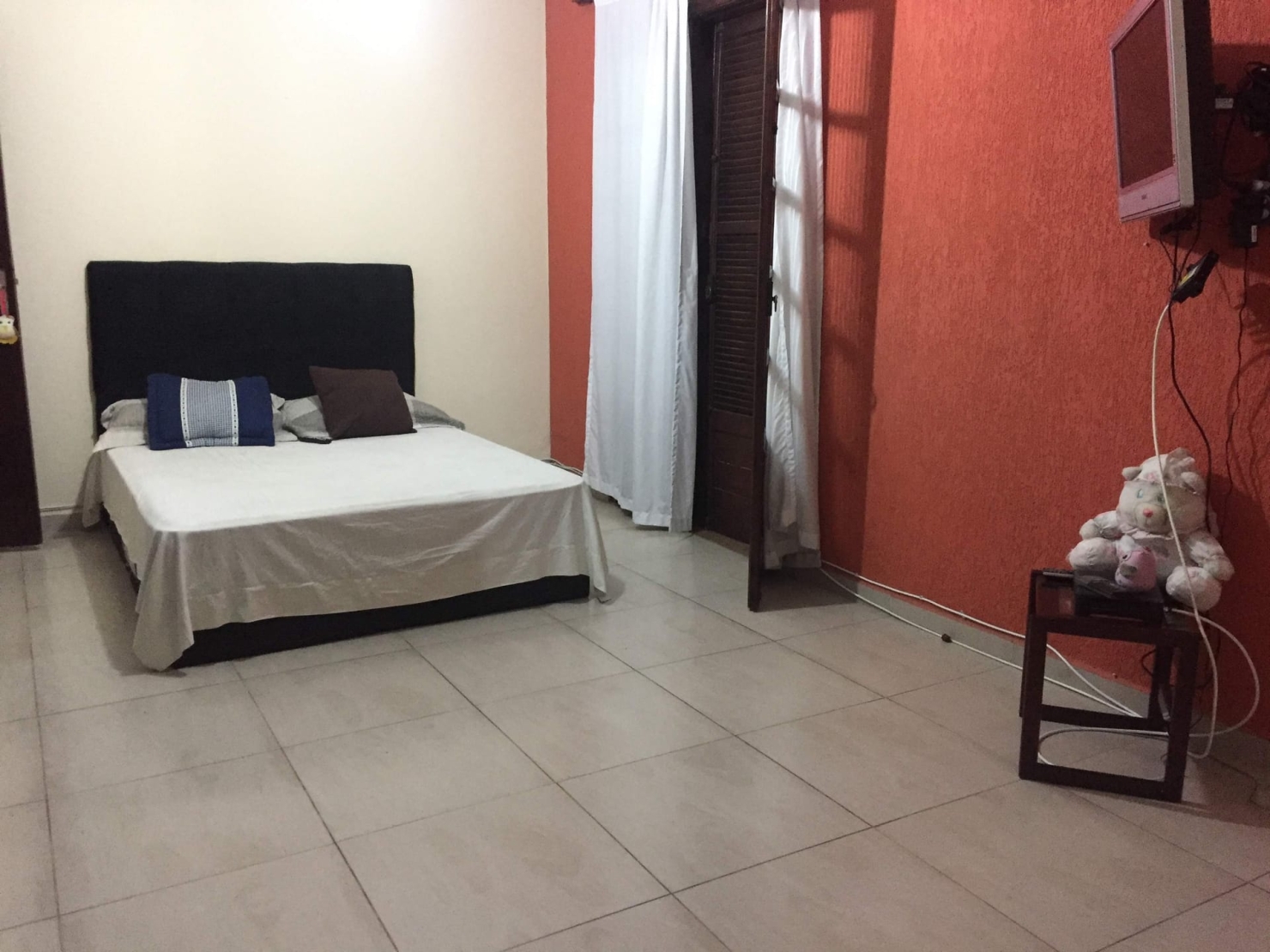 Sobrado, 2 quartos, 140 m² - Foto 8