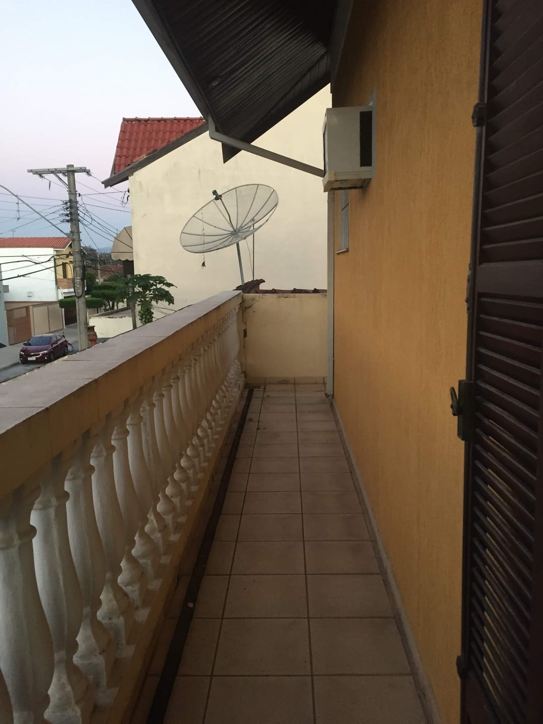 Sobrado, 2 quartos, 140 m² - Foto 9