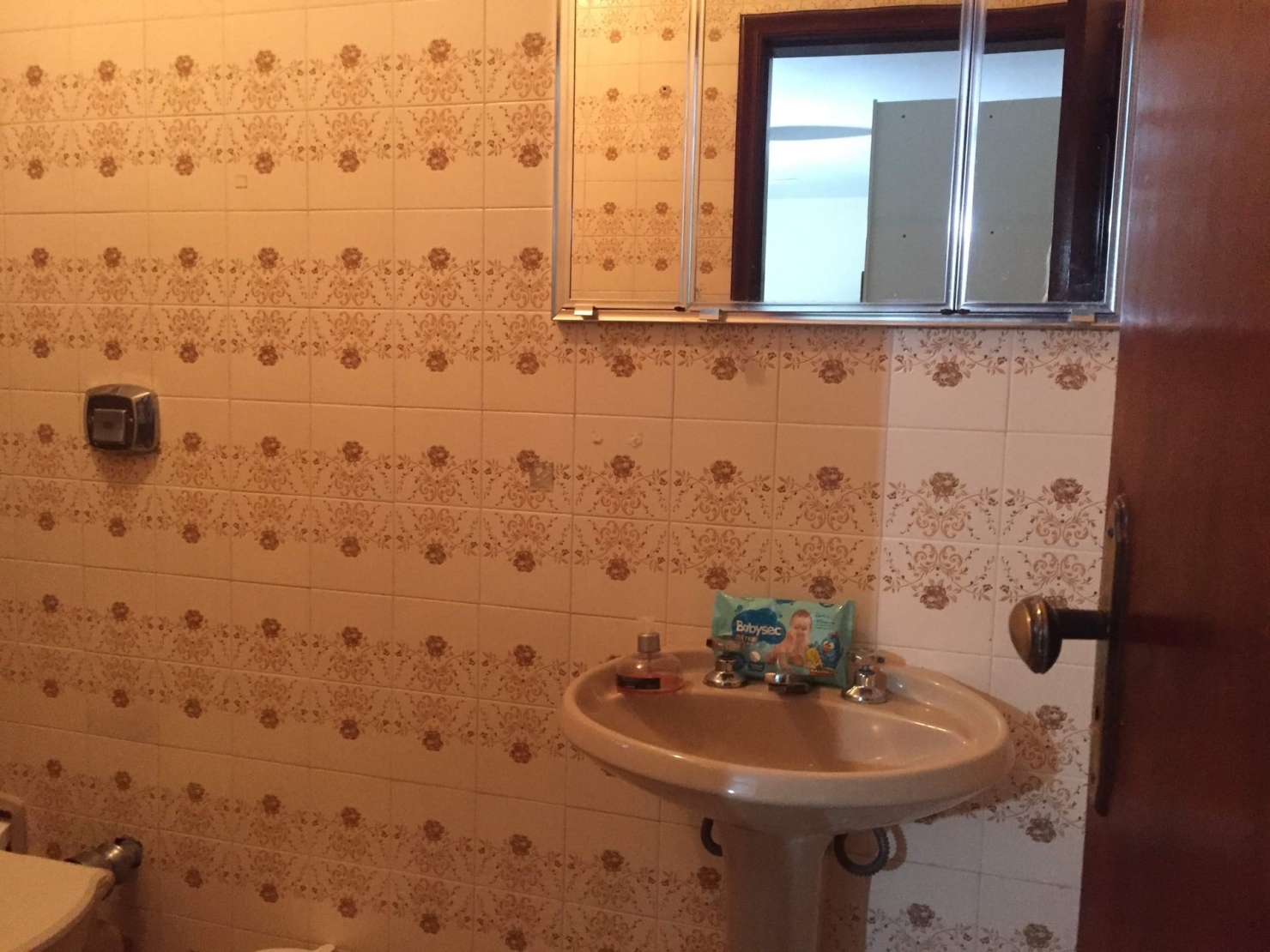 Sobrado, 2 quartos, 140 m² - Foto 10