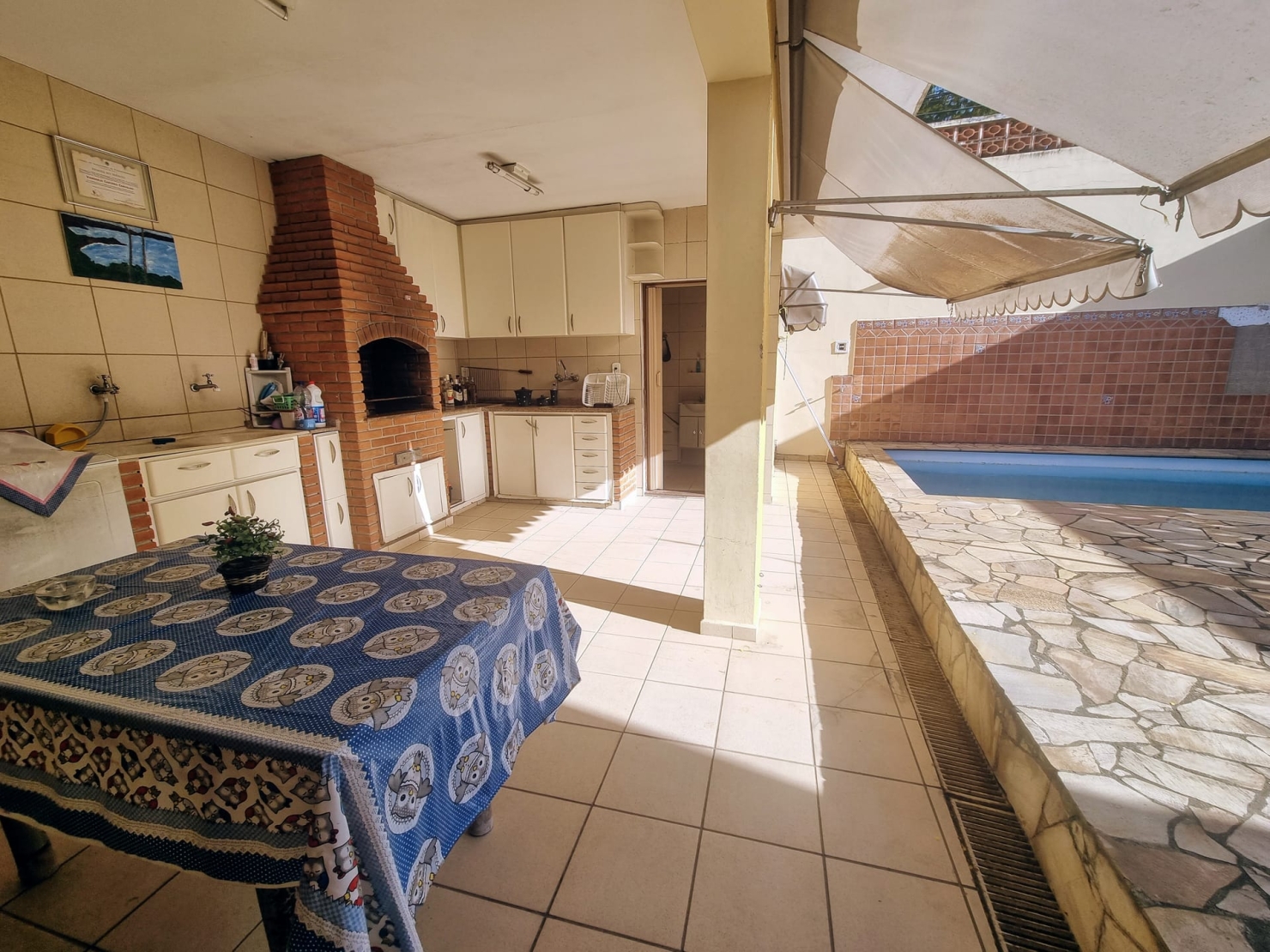 Sobrado, 2 quartos, 140 m² - Foto 51