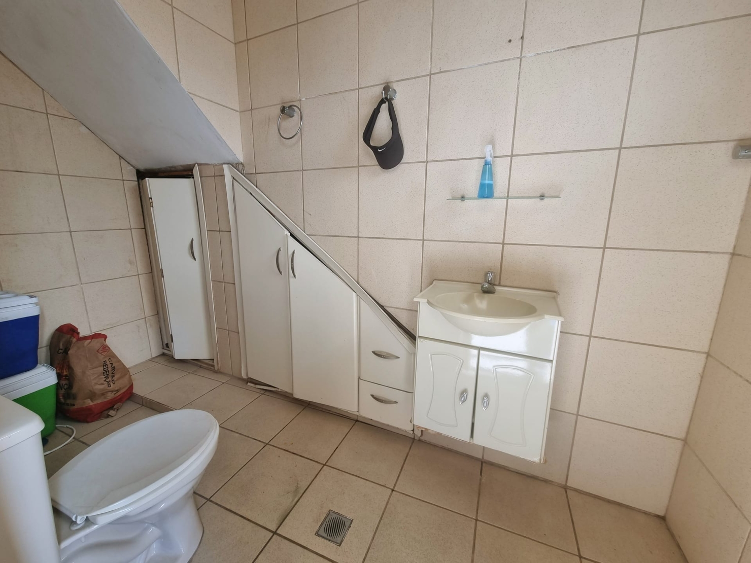 Sobrado, 2 quartos, 140 m² - Foto 49
