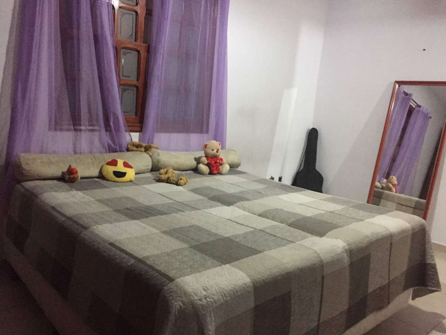 Sobrado, 2 quartos, 140 m² - Foto 12