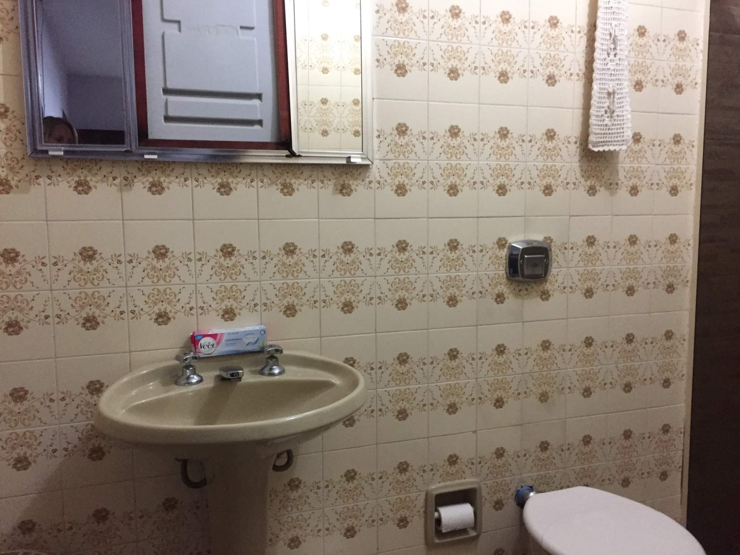 Sobrado, 2 quartos, 140 m² - Foto 13