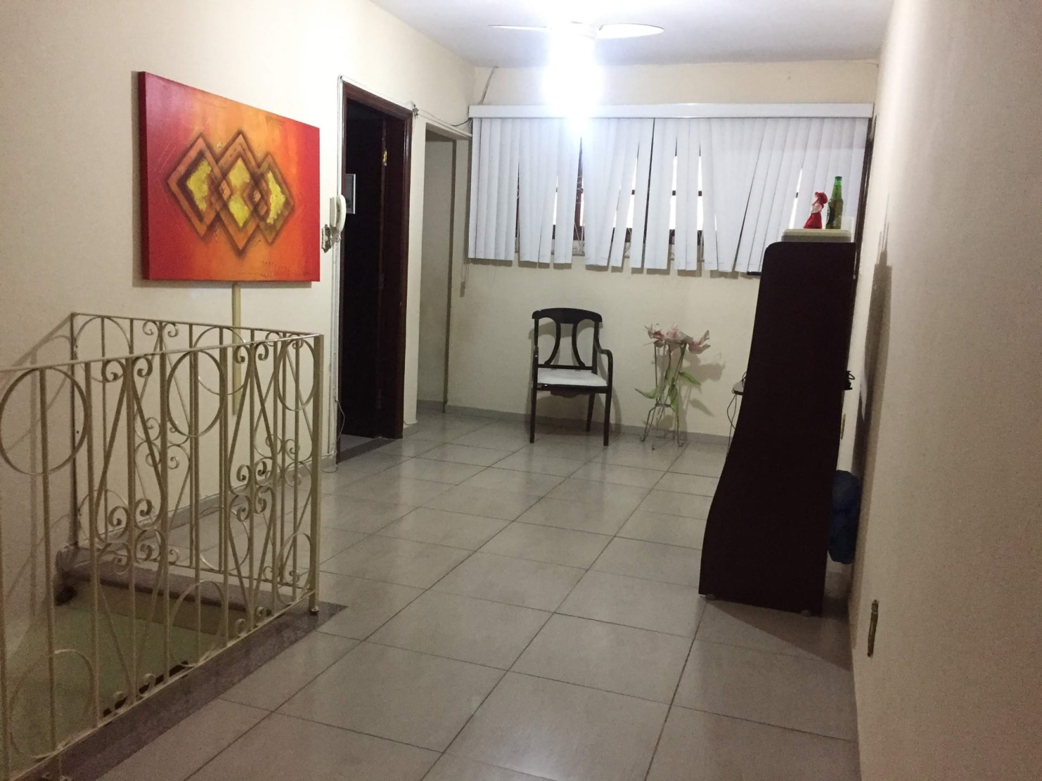 Sobrado, 2 quartos, 140 m² - Foto 14