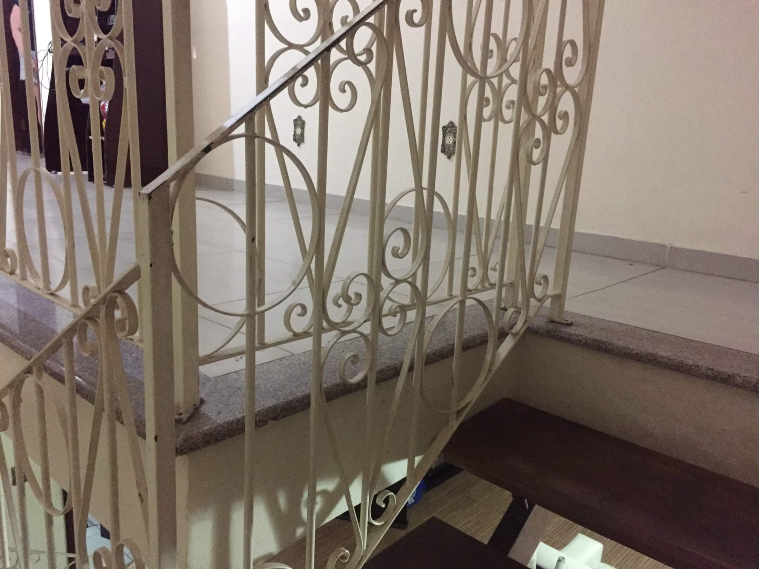 Sobrado, 2 quartos, 140 m² - Foto 15