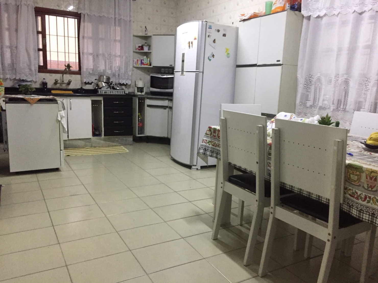 Sobrado, 2 quartos, 140 m² - Foto 16