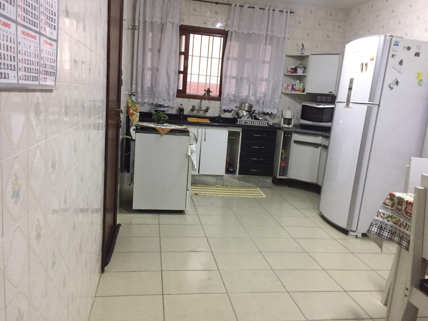 Sobrado, 2 quartos, 140 m² - Foto 17